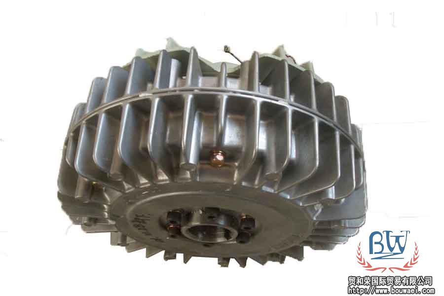 三菱磁粉離合器、制動(dòng)器